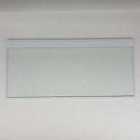 Whirlpool Refrigerator & Freezer Shelves W11105826