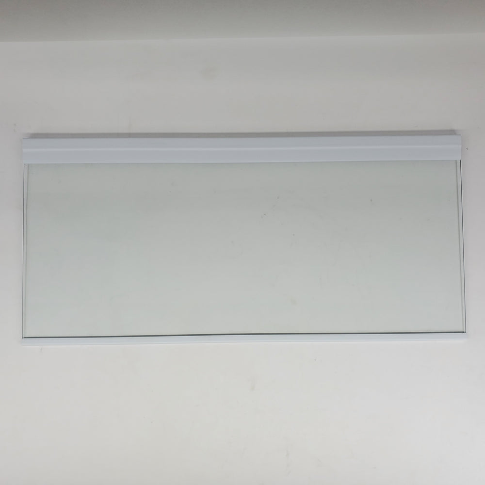 Whirlpool Refrigerator & Freezer Shelves W11105826