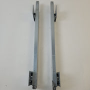 Whirlpool Refrigerator & Freezer Misc. Parts W11294518
