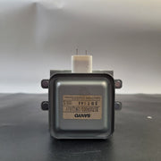 Electrolux Microwave Magnetrons 396112000