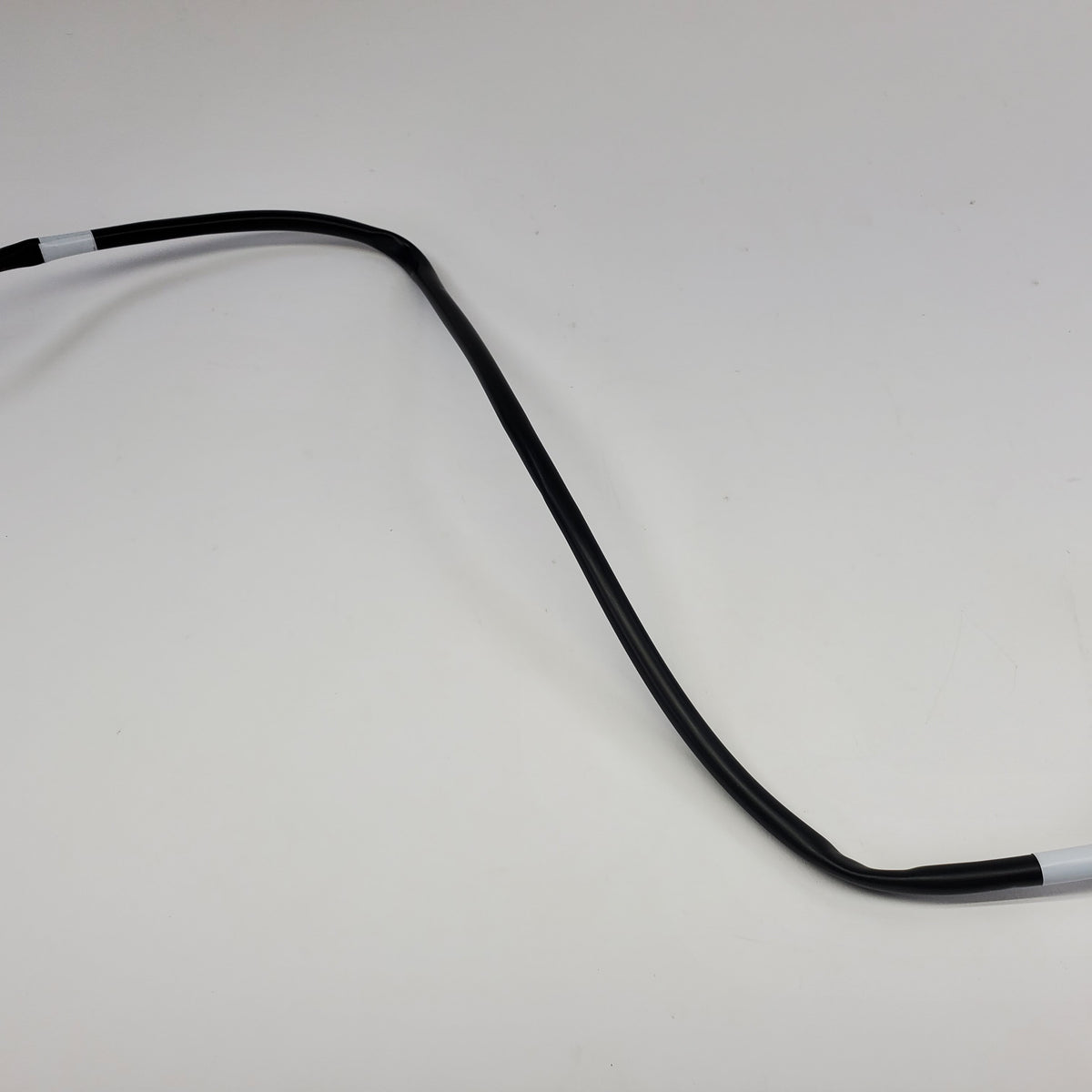 LG Washer Door Locks EBF61674802