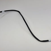 LG Washer Door Locks EBF61674802
