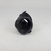 Whirlpool Dishwasher Hoses W10445975