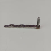 GE Washer Misc. Parts WH01X24111