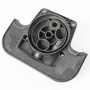 Whirlpool Dishwasher Misc. Parts W11743983