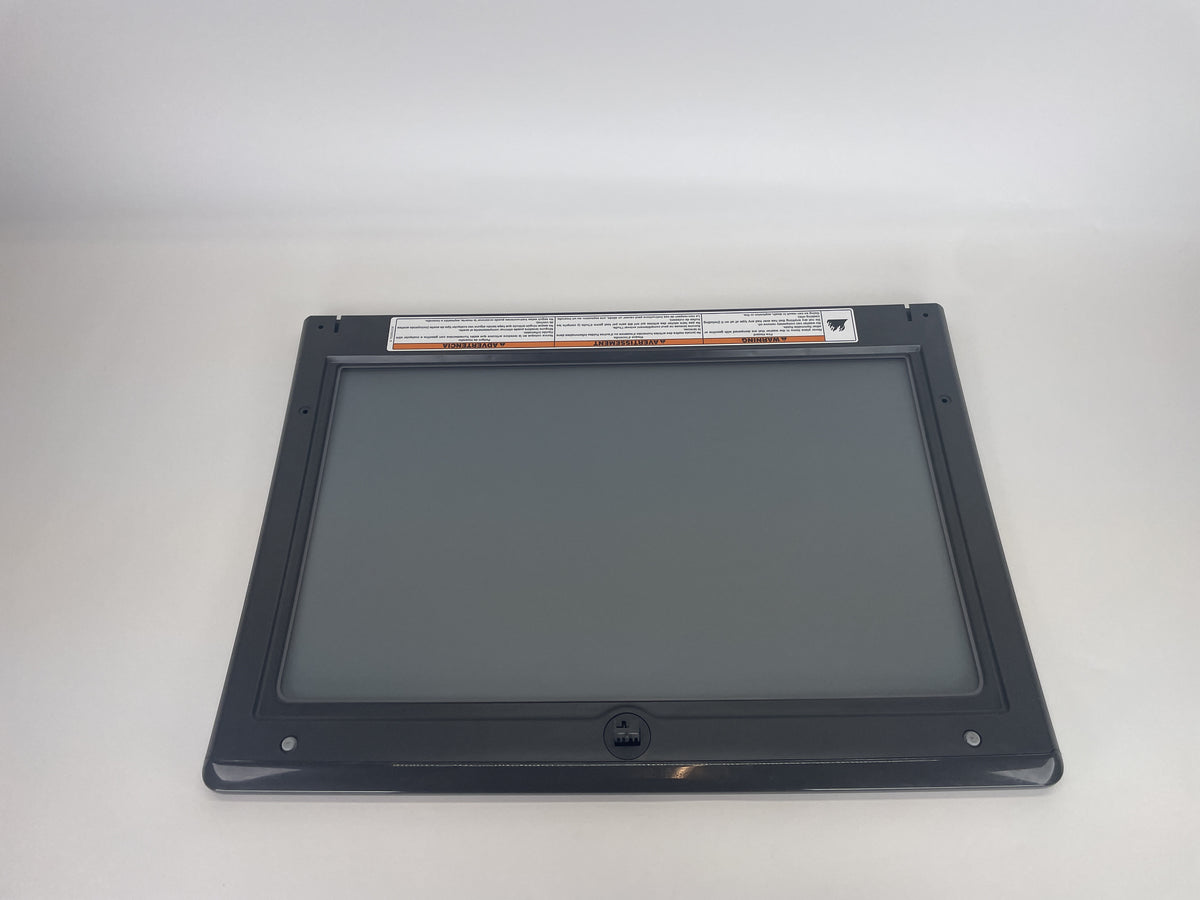 Maytag Washer Lids W11413336