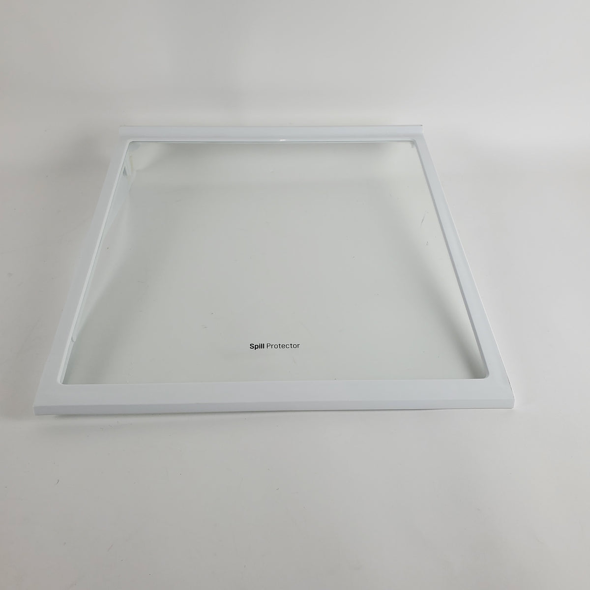 LG Refrigerator & Freezer Shelves AHT74574210