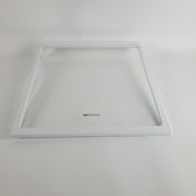 LG Refrigerator & Freezer Shelves AHT74574210