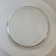Samsung Washer Doors DC64-00504C