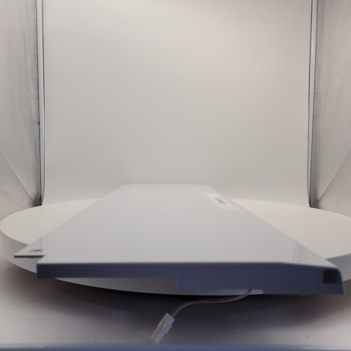 GE Refrigerator & Freezer Shelves WR32X24373