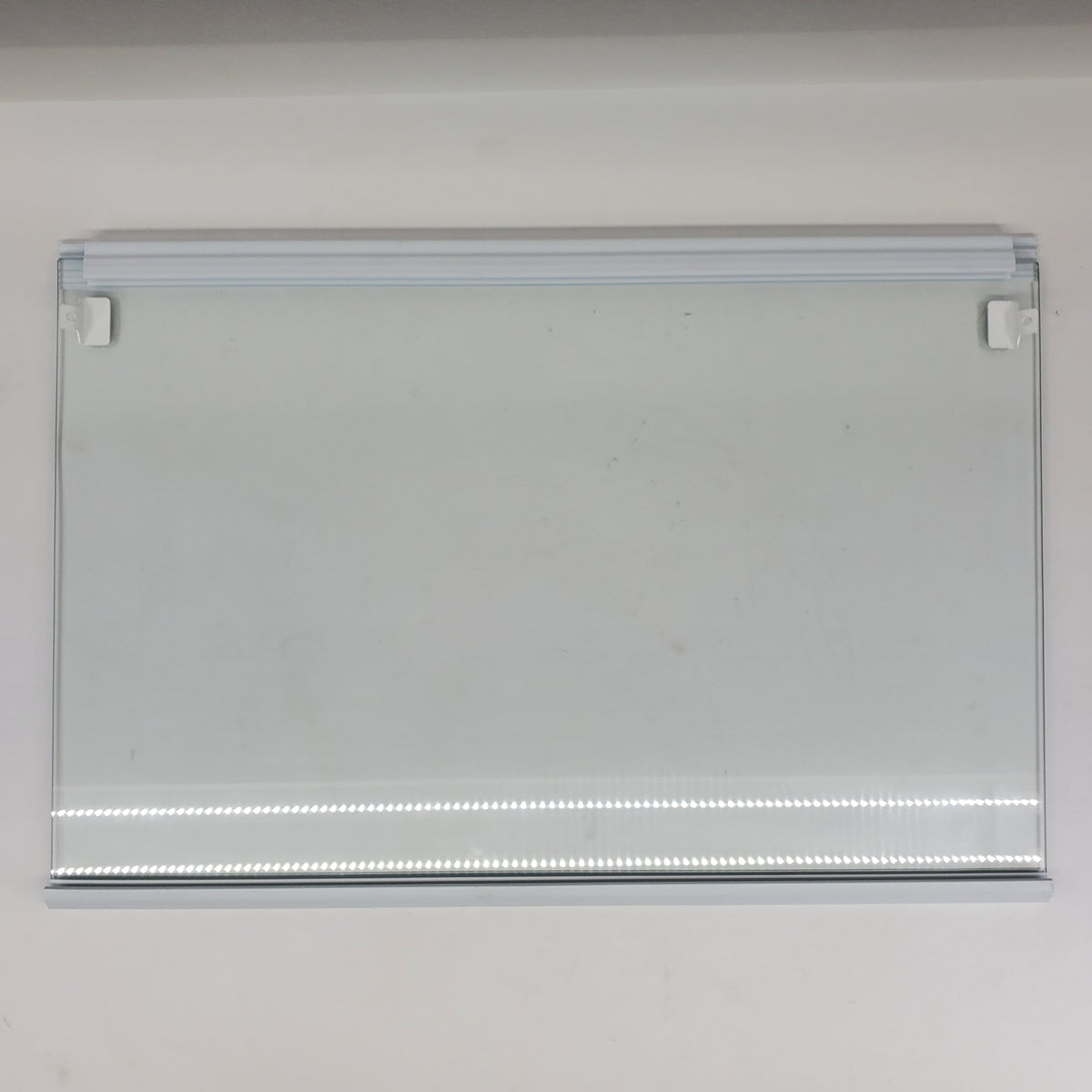 Whirlpool Refrigerator & Freezer Shelves W11392905