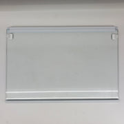 Whirlpool Refrigerator & Freezer Shelves W11392905