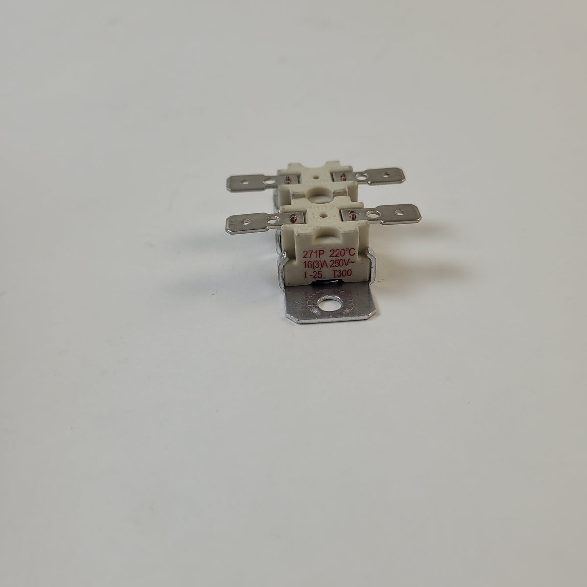 Electrolux Range Misc. Parts 10023864