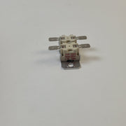 Electrolux Range Misc. Parts 10023864