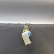 Samsung Refrigerator & Freezer Water Lines DA97-00209Z
