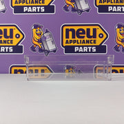Electrolux 5304530949 Refrigerator & Freezer Door Bins