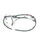 Maytag Washer Wiring Harnesses W11568984