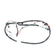 Maytag Washer Wiring Harnesses W11568984