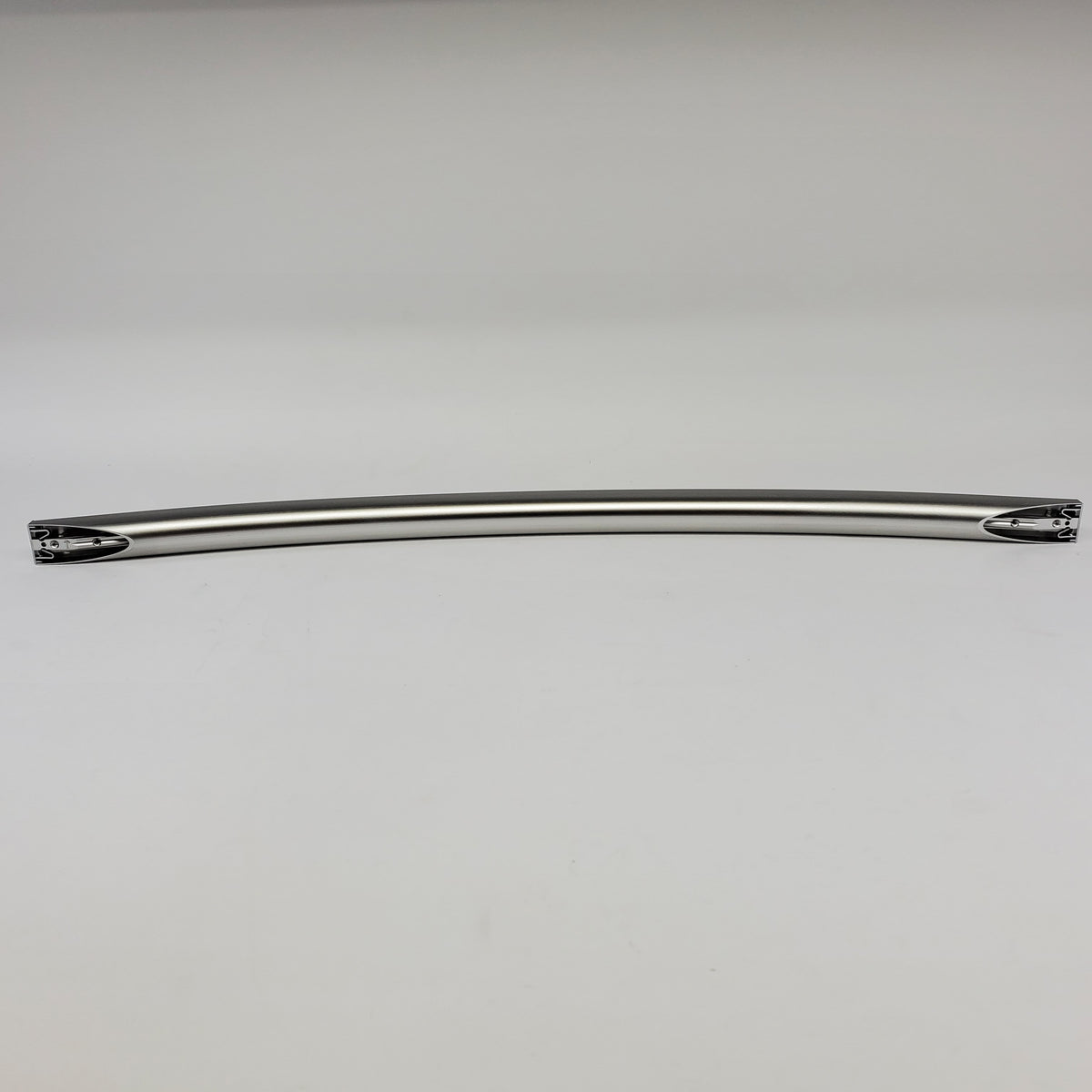 Samsung Range Door Handles DG94-03005B