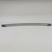 Samsung Range Door Handles DG94-03005B