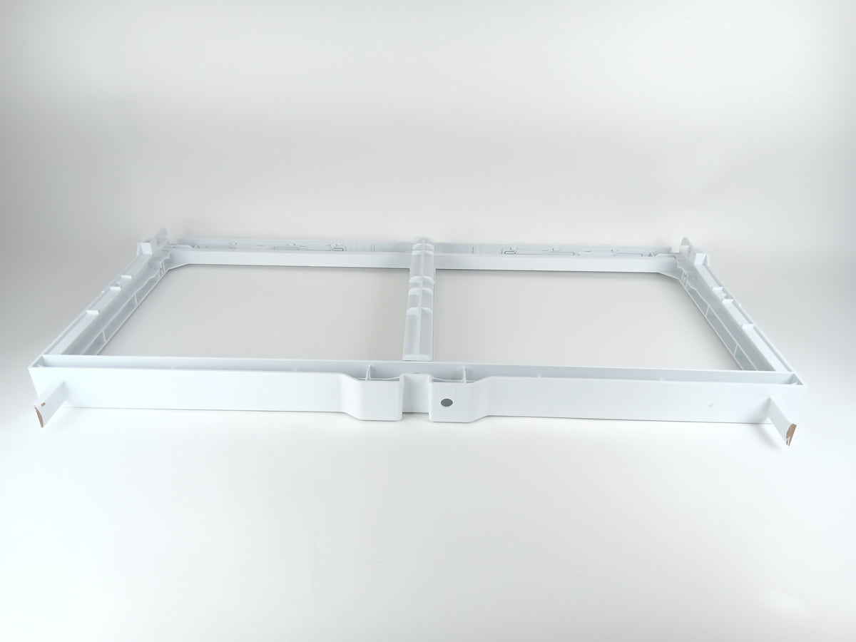 Whirlpool Refrigerator & Freezer Misc. Parts WPW10329866