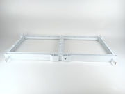Whirlpool Refrigerator & Freezer Misc. Parts WPW10329866