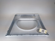 Maytag Washer Top Panels W11513251