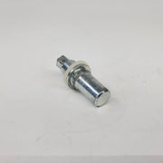 Frigidaire Refrigerator & Freezer Hinges 241708002