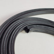 Electrolux Dishwasher Seals / Gaskets 154827601