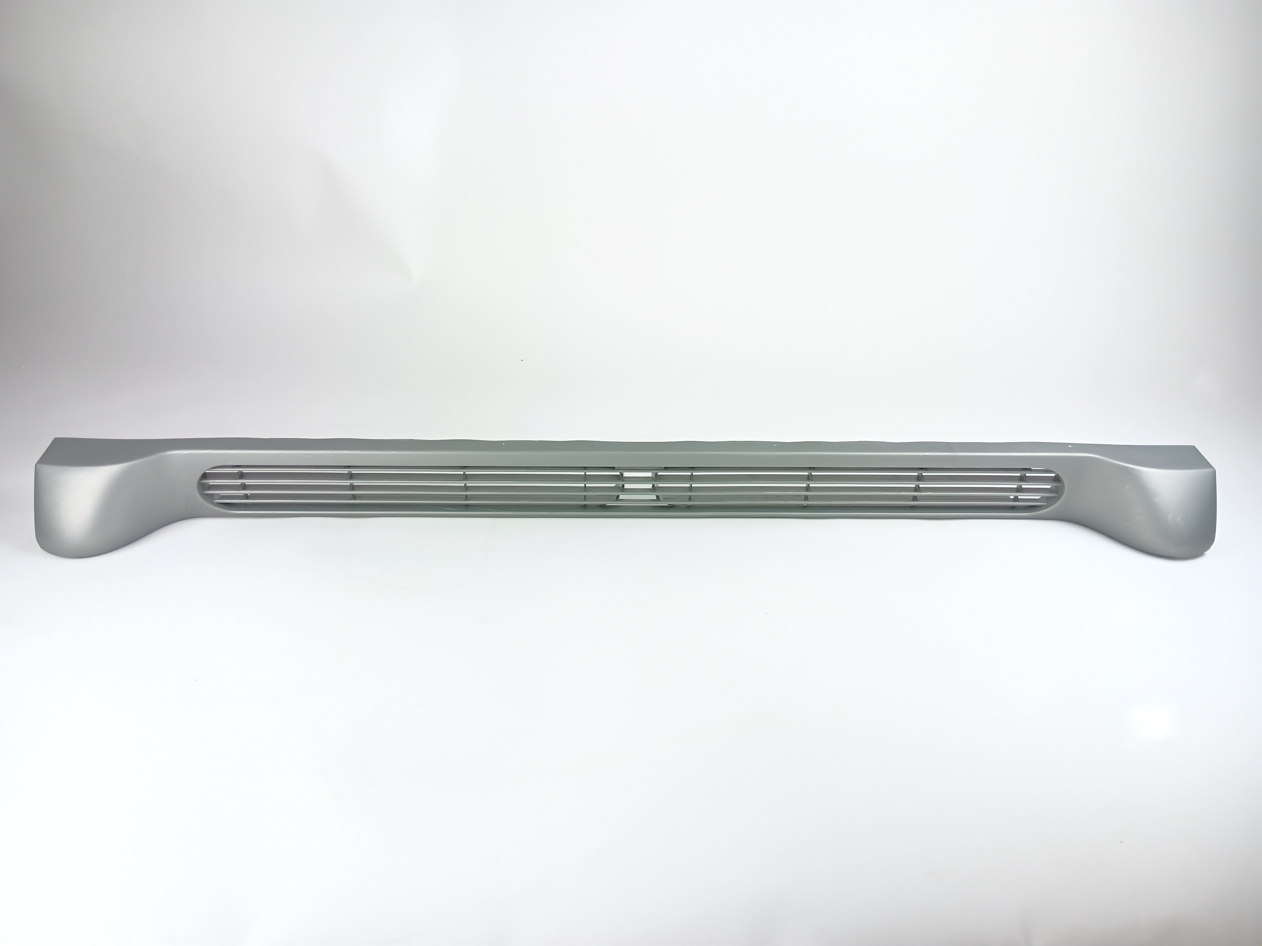 Electrolux Dishwasher Access Panels / Kickplates 241969405