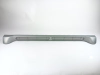 Electrolux Dishwasher Access Panels / Kickplates 241969405