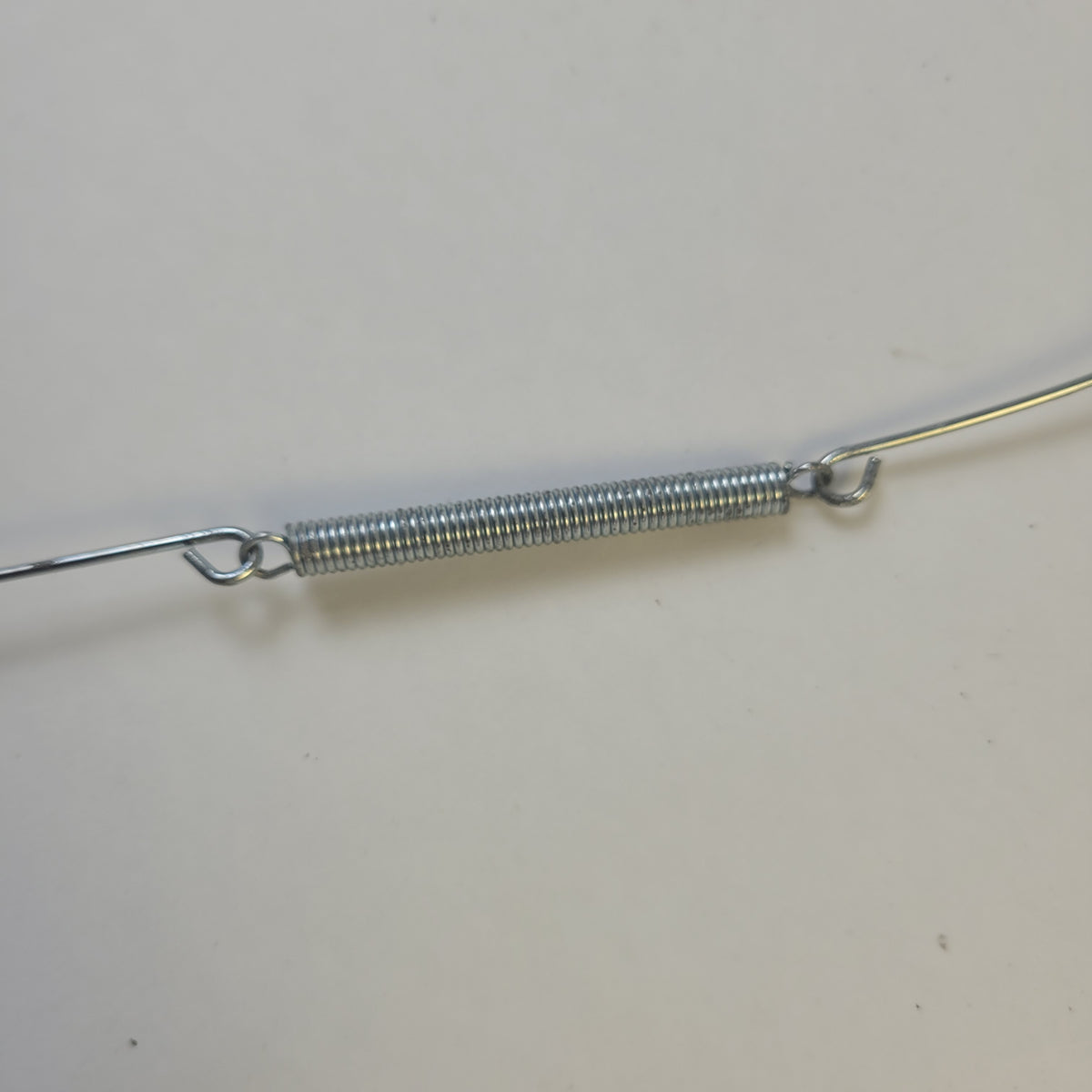 Midea Washer Clips 12938100000049