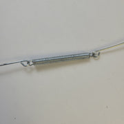 Midea Washer Clips 12938100000049