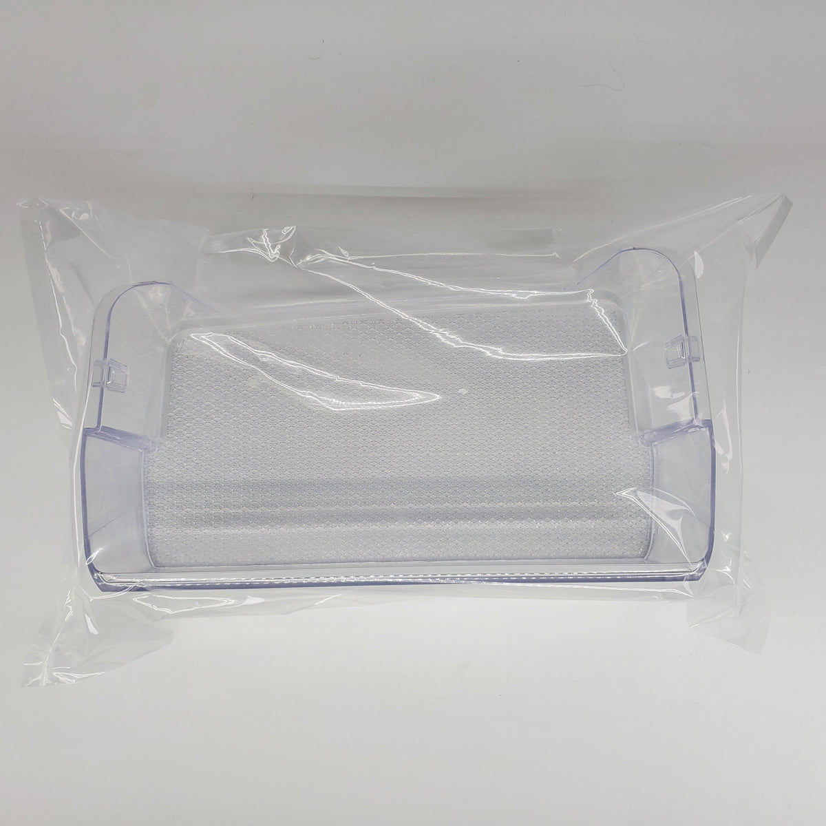 Samsung Refrigerator & Freezer Door Bins DA97-20984A