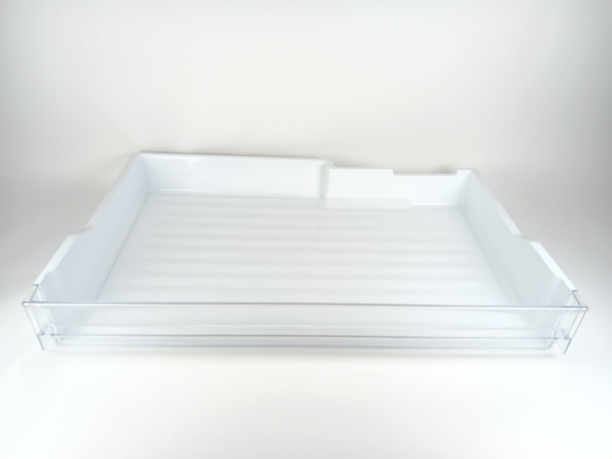 LG Refrigerator & Freezer Drain Pans / Drip Pans / Trays AJP76427602