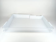 LG Refrigerator & Freezer Drain Pans / Drip Pans / Trays AJP76427602
