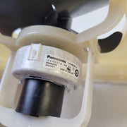 Electrolux Refrigerator & Freezer Motors 809069206