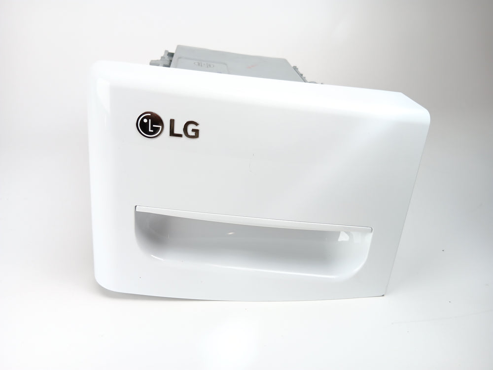 LG Washer Misc. Parts AGL30005693