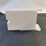 Frigidaire Refrigerator & Freezer Covers 5304534892