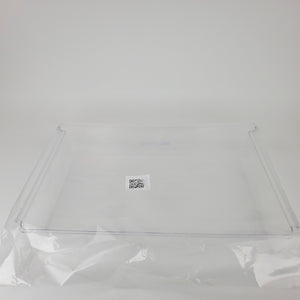 Electrolux 5304524137 Refrigerator & Freezer Drawers / Crisper Drawers