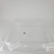 Electrolux Refrigerator & Freezer Drawers / Crisper Drawers 5304524137