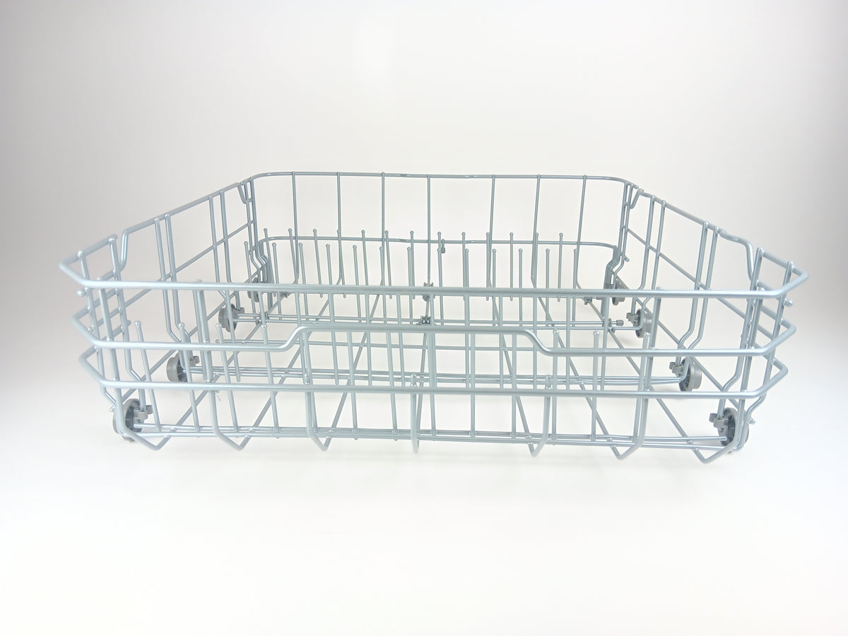 LG Dishwasher Racks MGR62762002