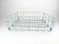 LG Dishwasher Racks MGR62762002