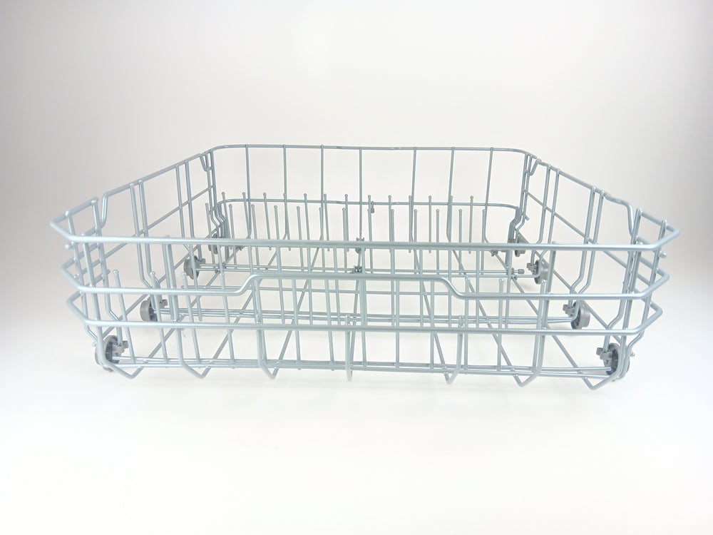 LG Dishwasher Racks MGR62762002