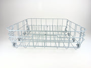 LG Dishwasher Racks MGR62762002