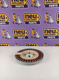 Samsung Washer Motors DC31-00111A