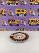 Samsung Washer Motors DC31-00111A