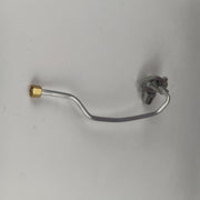 Whirlpool Range Misc. Parts W10732141