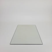 Frigidaire Range Glass 5304503232