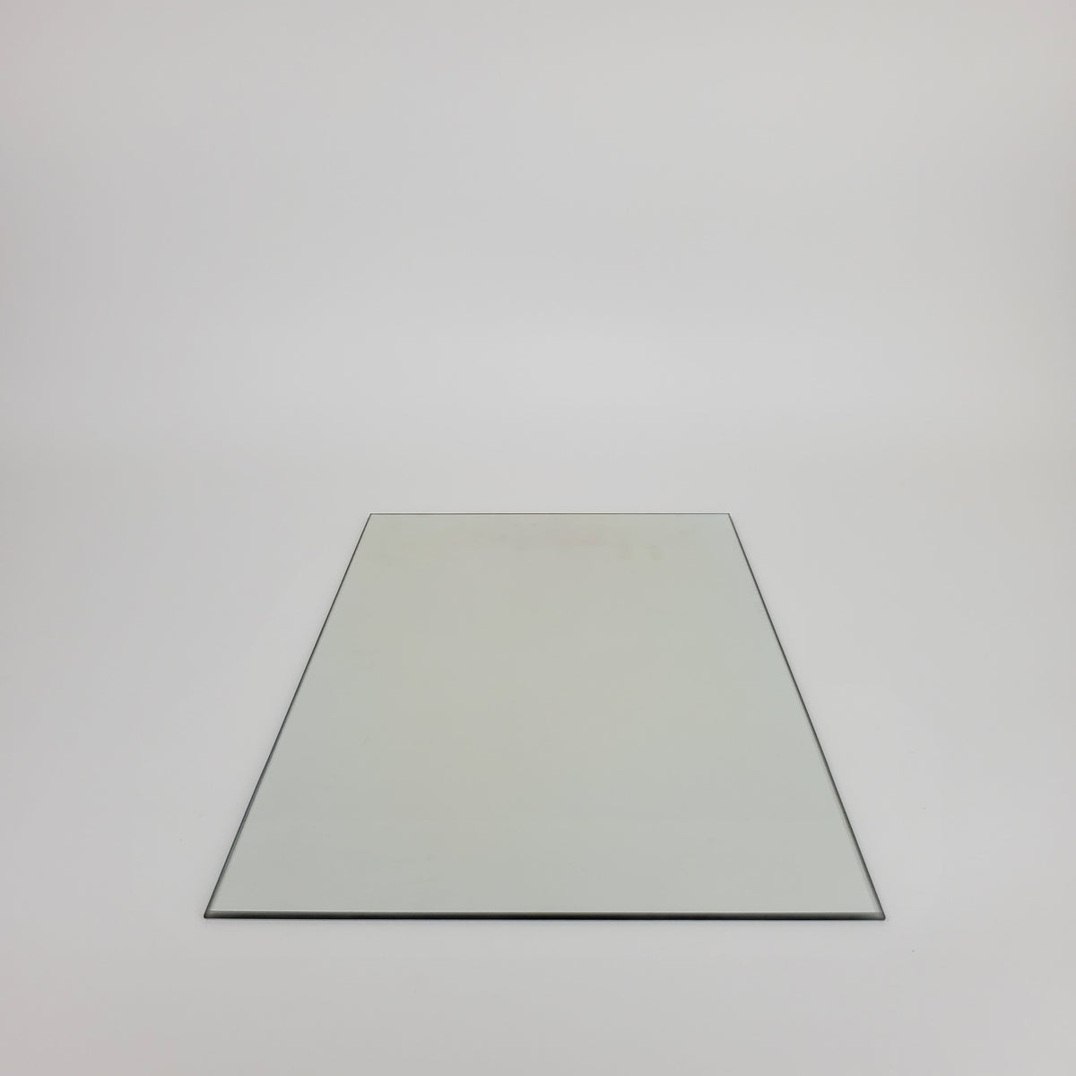 Frigidaire Range Glass 5304503232